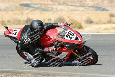 media/Oct-16-2022-TrackXperience (Sun) [[236a00b5b6]]/Group 3/session 4 turn 2/